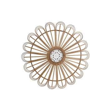 V9H956A5CA008FFDC5FA37D0261EFFA4526R6377767P1