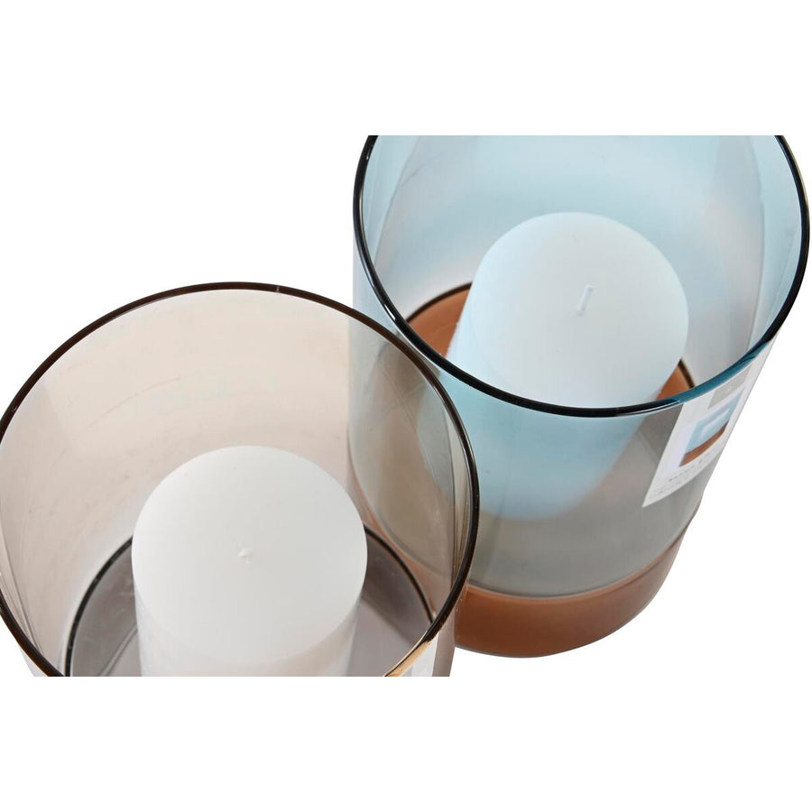 V7H894C79D8E26E495BA12FFC978FD46FECR5662836P3