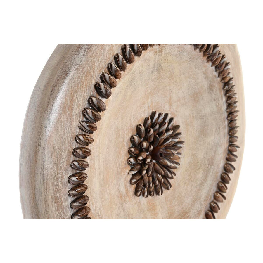 V9H7295A151F284EB02C4931F6C96CF9C5DR6377890P2