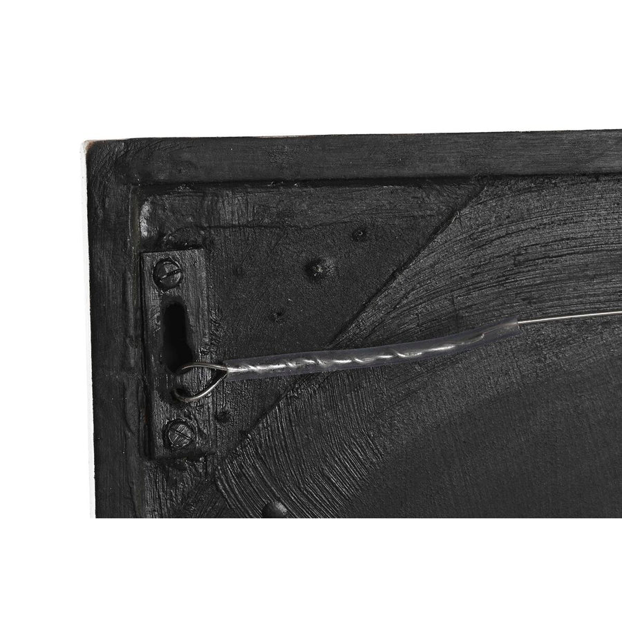 V5HD5A8725F94F95993EF29325FC5BF9A6DR6377779P3