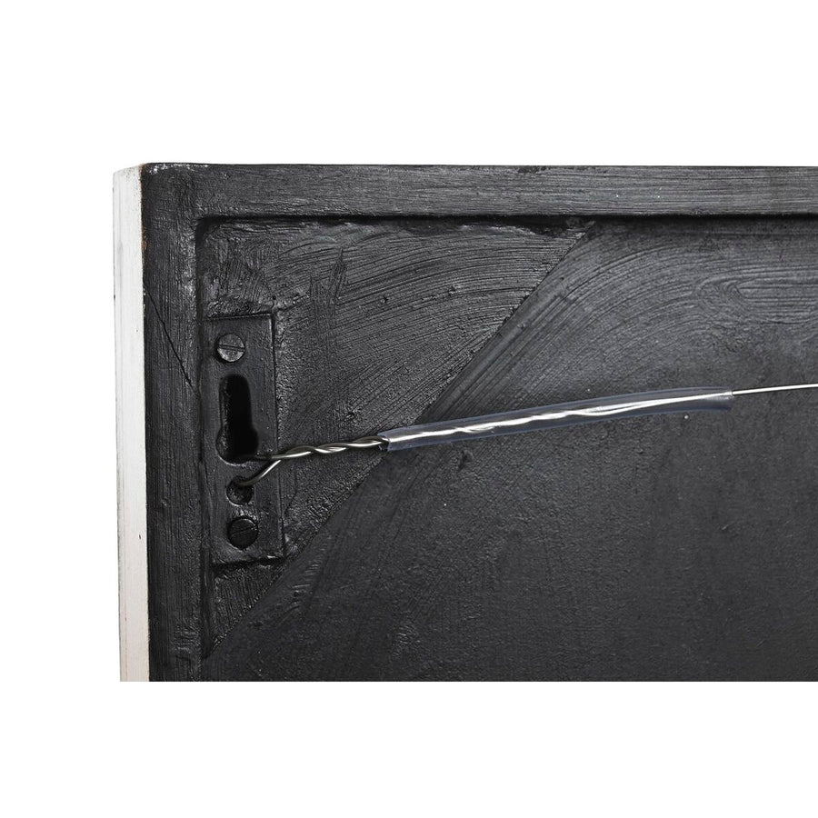 V6H736C3AD7E2311C375D9F35A5E2B5A748R4985310P4