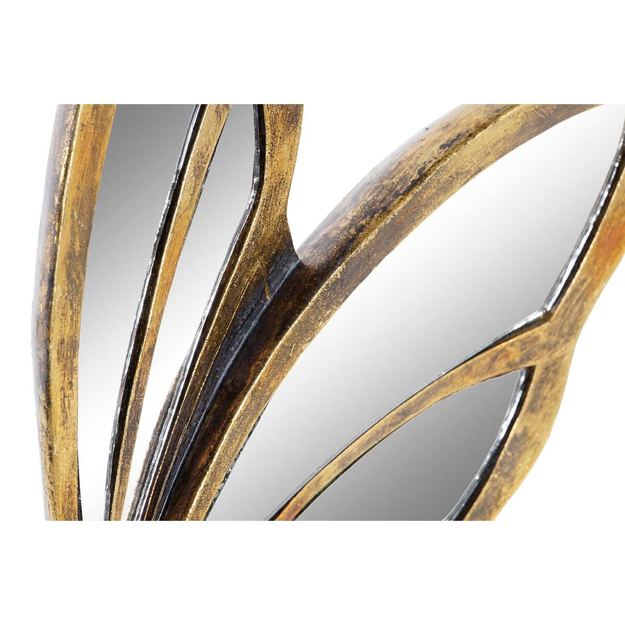 V6HBD5EFDDA7A6C4C208DD3B2F6A021CD3BR5551705P3