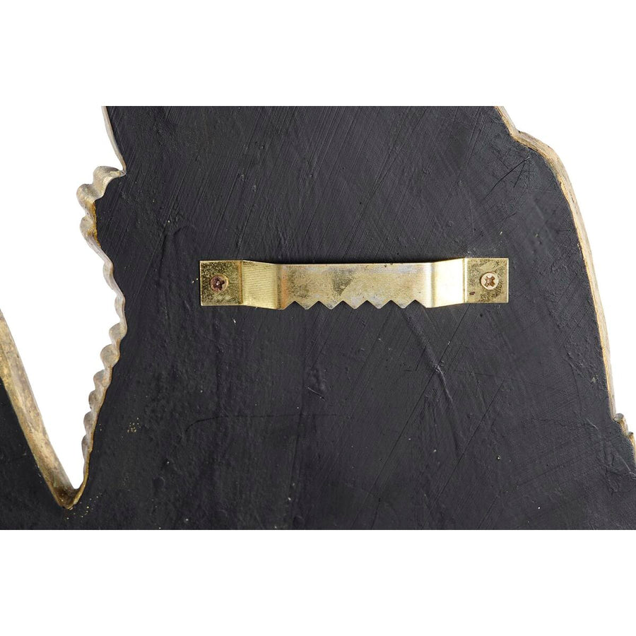 V8H5038220EEDB6CE08380D9E875E2B842ER4985320P2