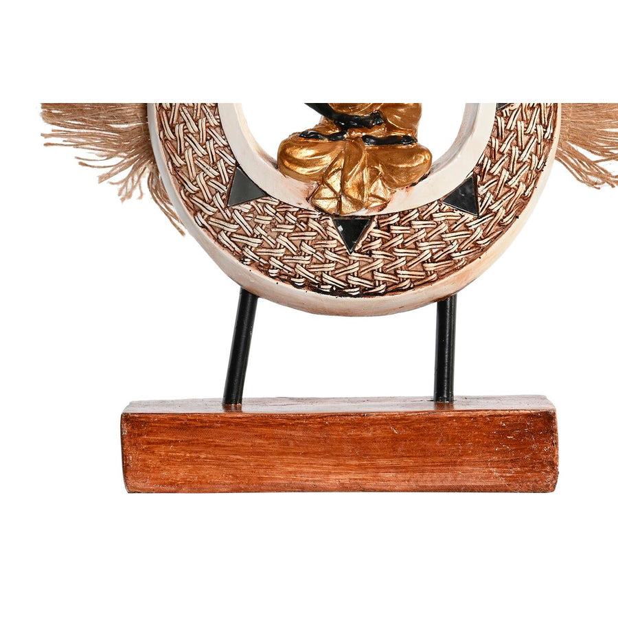 V9HA4FD420C9DC002EB95783AFC37E99469R6377923P2