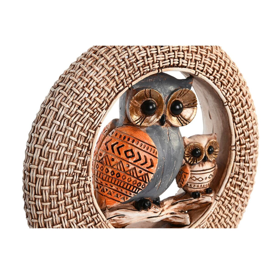 V7H0CB812552A5935B397A27A380C38C53FR5662653P2