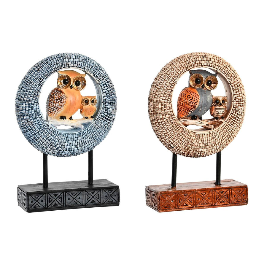 V7HED1884F24E1157FB0D9839CB6B34B16CR5662649P1