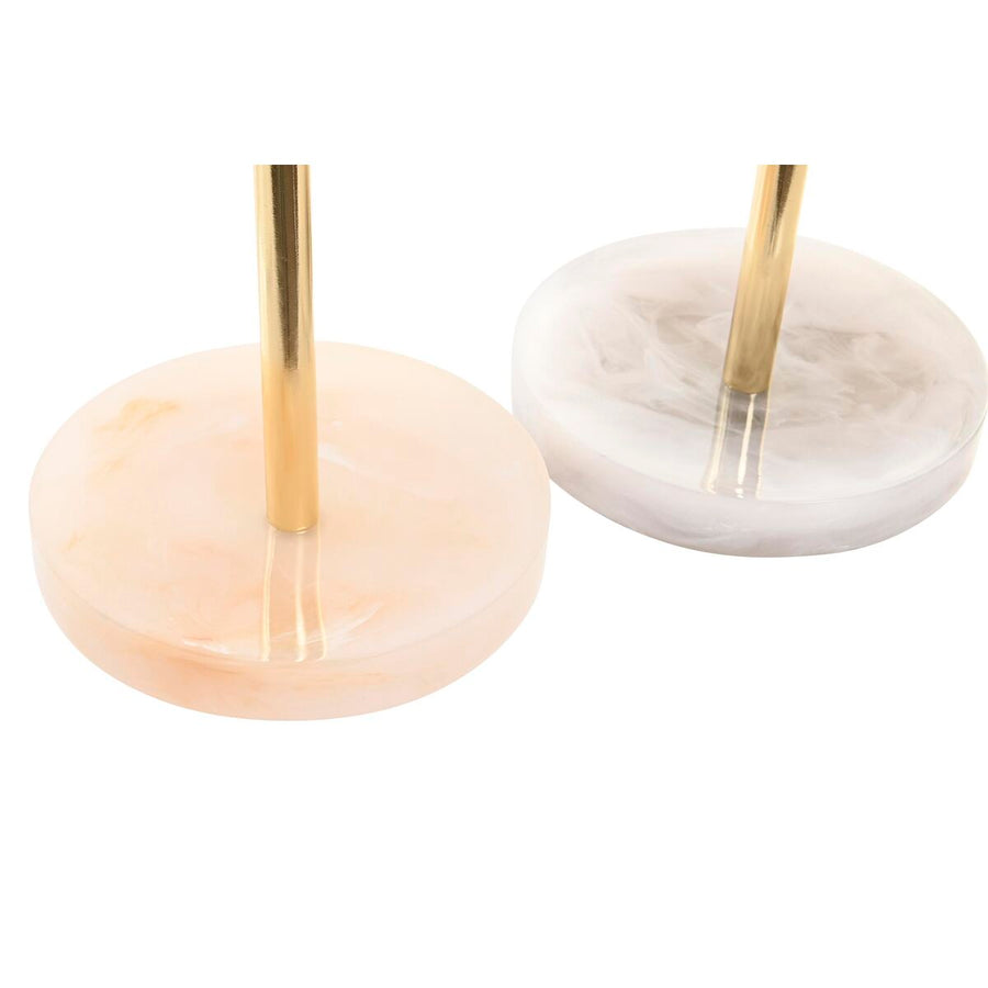 V9H3C114BE42204545406207B1F71152DC9R3416561P2