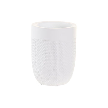 V8HC6DCDB3F44B0F2246B72D0DDF8691C99R4960870P1