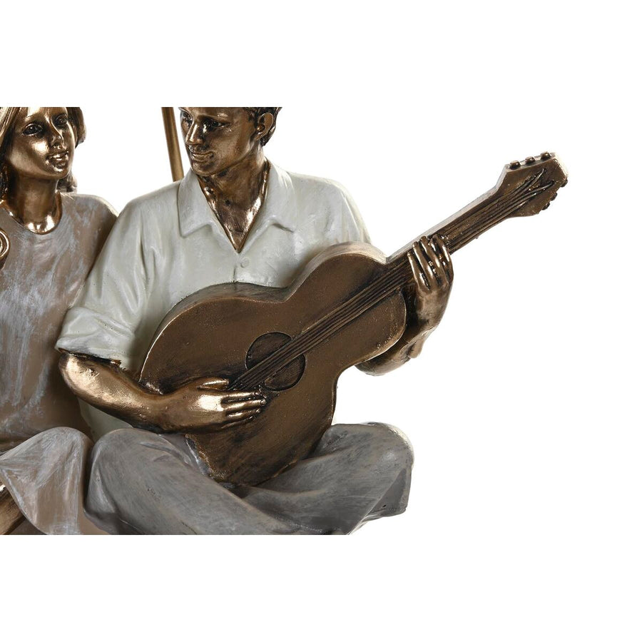 V8H2A72C2FBE985903CB73F1EA5829EB76CR4984998P2