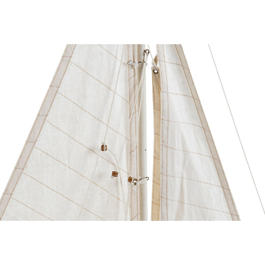 V6H5F7D1B342CB1DDBC2F4F658E94A5633DR4417437P2