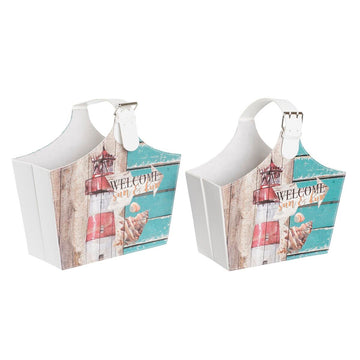 V6HBCDACFD7DE1035F4916ADBC042CC6E14R3633668P1