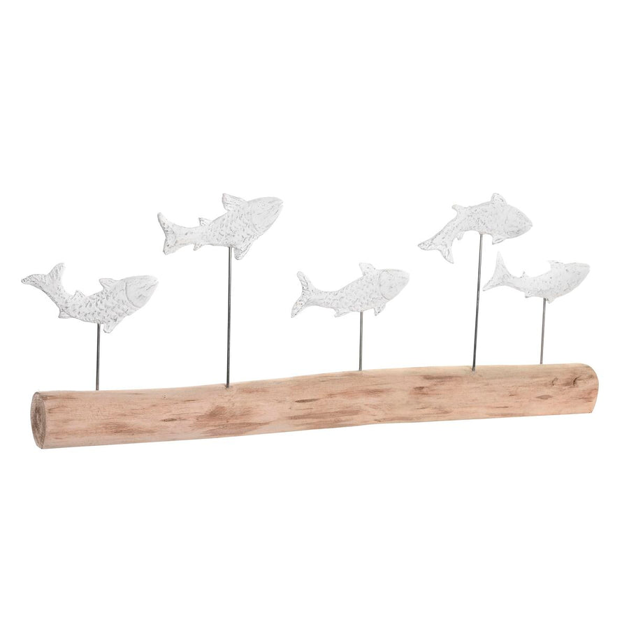 V6H6F702EB13947EE5E0F8D76D16F773D92R2276829P1