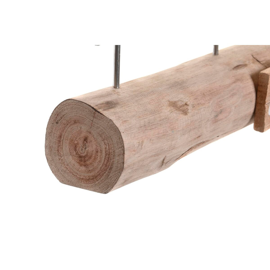 V6HC31BA7C2DD251CDD5876E607C7D43B32R2276842P2