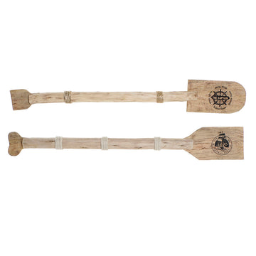 V7H3E3D8918590C4F21294E1048238E4F17R5662987P1