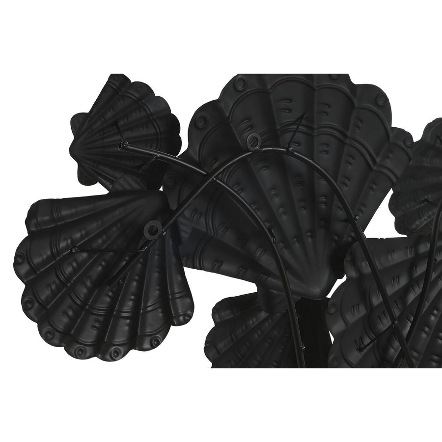 V8H10768F2911BD92E39022235106759FA9R6379432P2