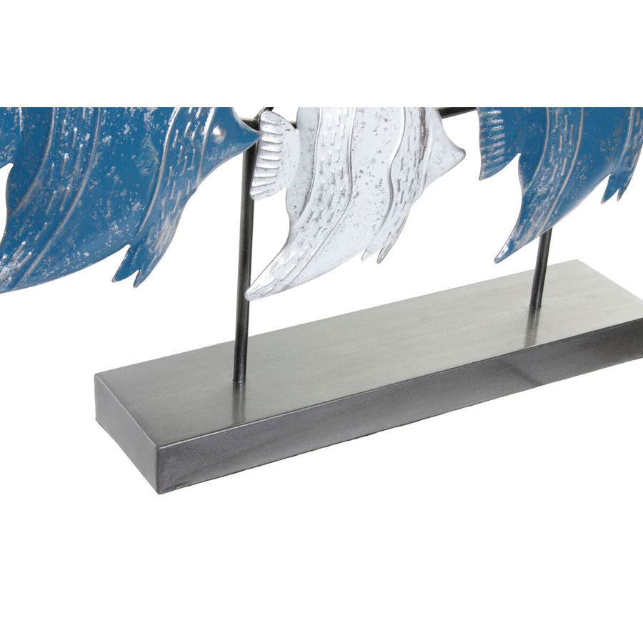 V5H4D87C2D4AE58E3B2A35228B43050E842R4155438P3