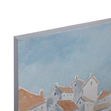 V8HFEA4526FC9978CAC50439998F5820BB9R6430904P1