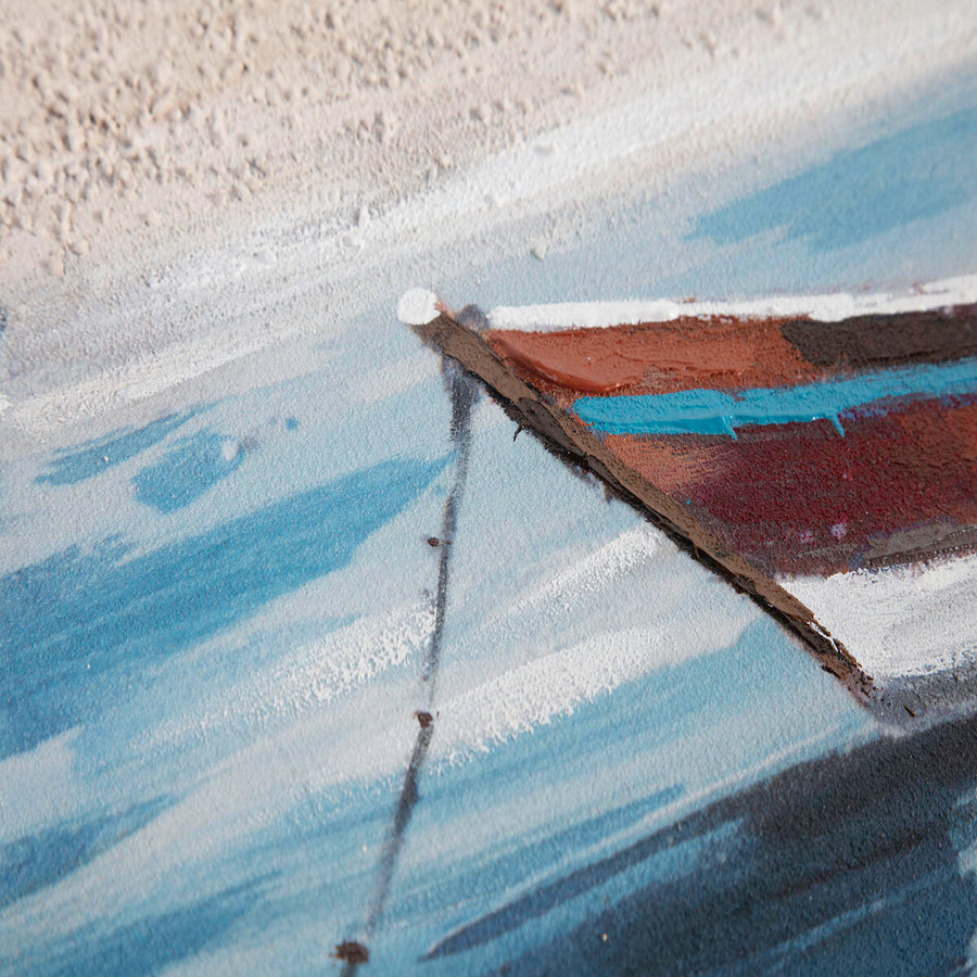 V8H4B0F661B6BF056F6AF8C2F83D2B31A33R6430906P3