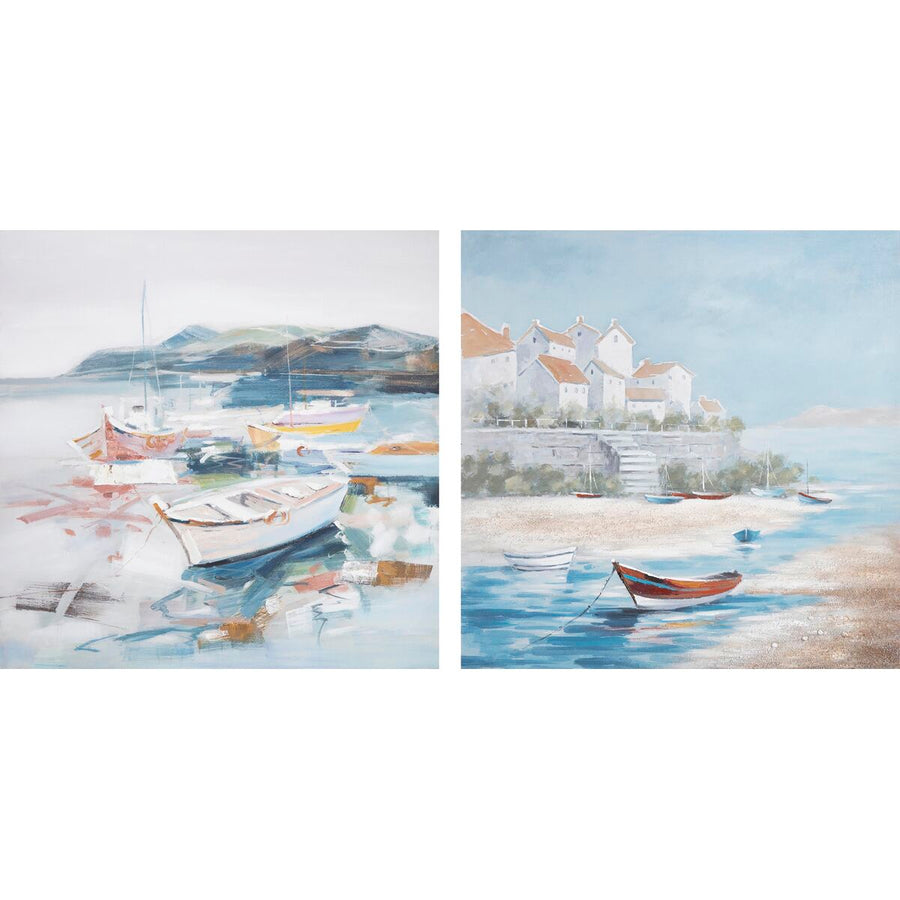 V8H6BE8F889658B6BBD51F3B263062CF6F1R6430905P2