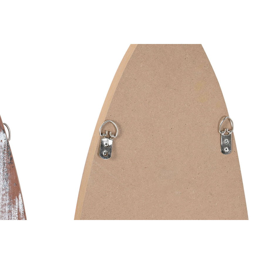 V6H5EE70594088912E883DC7EDF949A101AR5663015P2