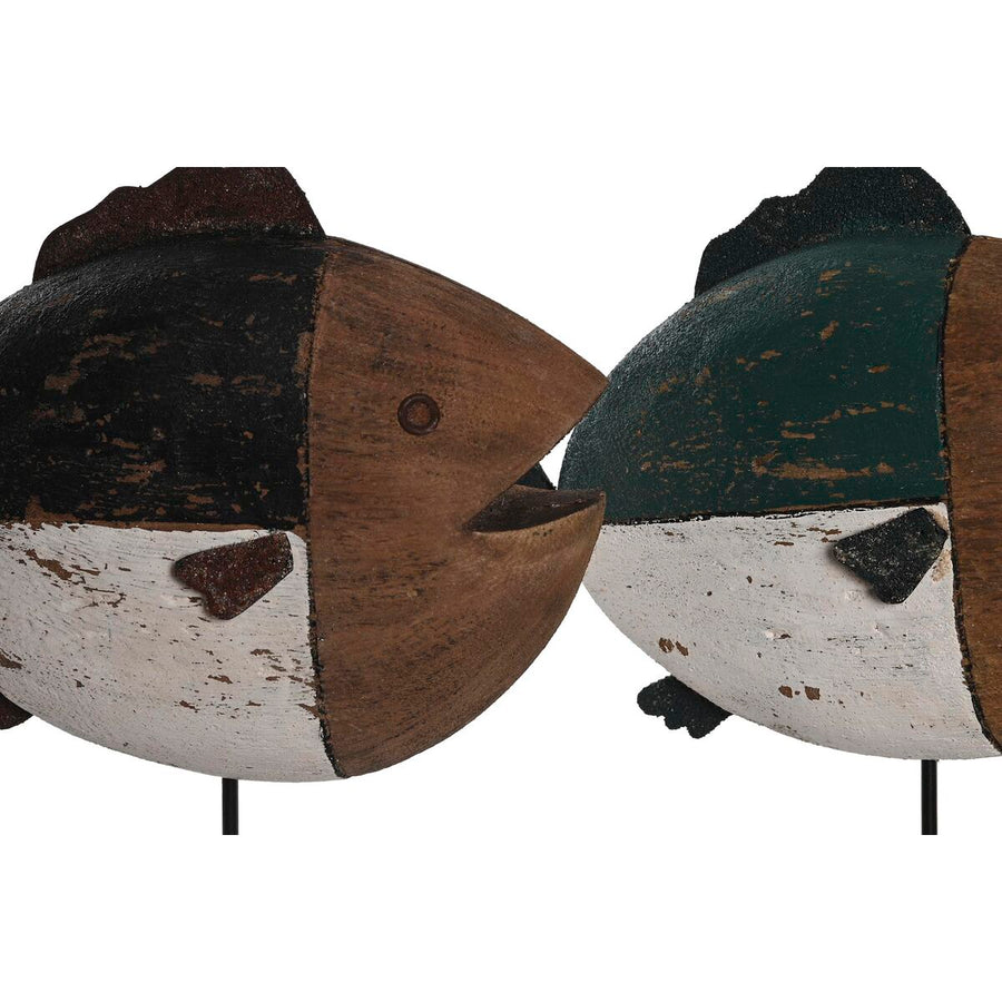 V6HB19E6184A2B4A68833EE630CB5610925R4171783P3