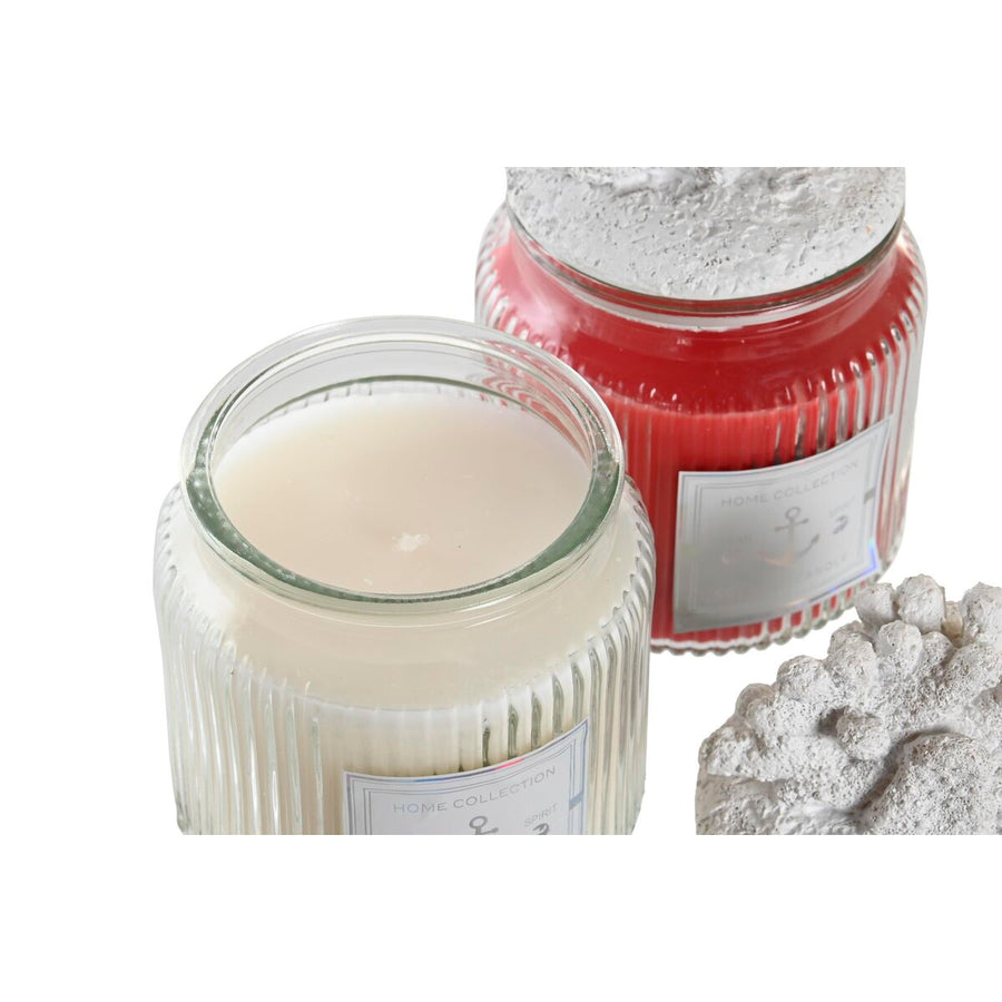 V3H10513CC278D4C65D01BADCC9C8930BFDR5675559P3