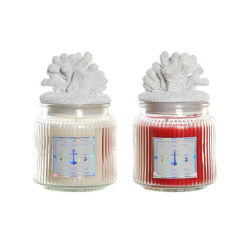 V3H1FD070EBFD3AEDDACEEB8B8E43D68F5CR5675552P1