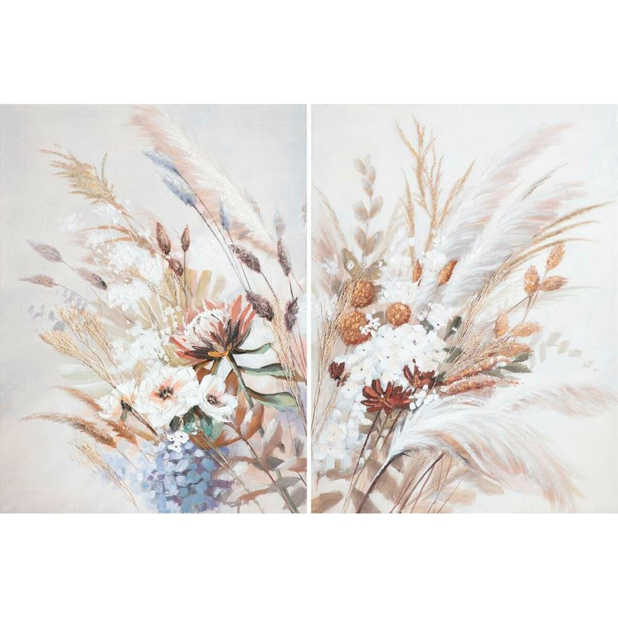 V10H872CB52EFB921E2F1F771AD597161A34R6591071P1