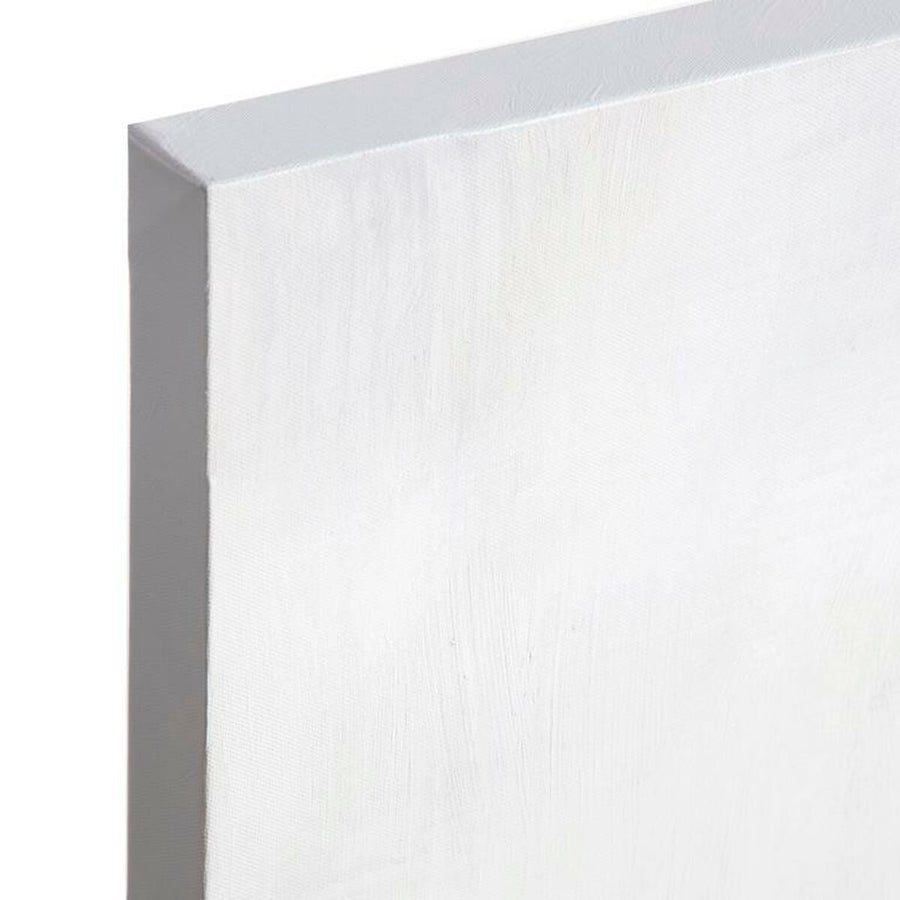 V10H89C0F6AAB7118256E23720A3ACDCC3B9R6591344P5