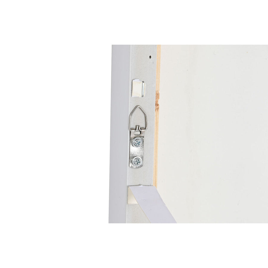 V11H8B7B042FD2F28D1663727D9E6C53186DR6591326P5