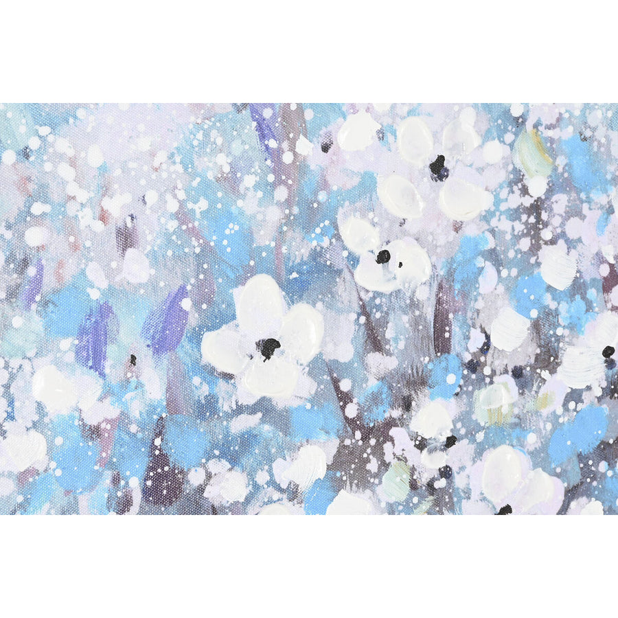 V11H0C17A6ECBA892F0D16B9CE032CCF651CR6584808P3