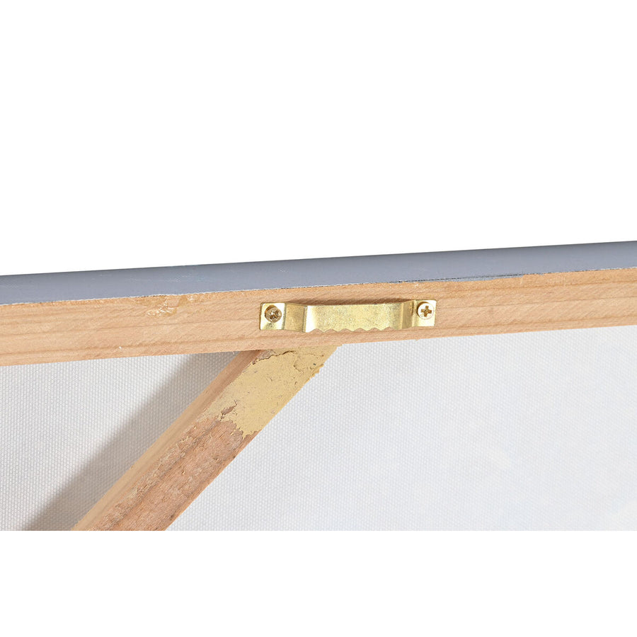 V11H4C1E97305432B791D93CB2ED14509120R6584806P2