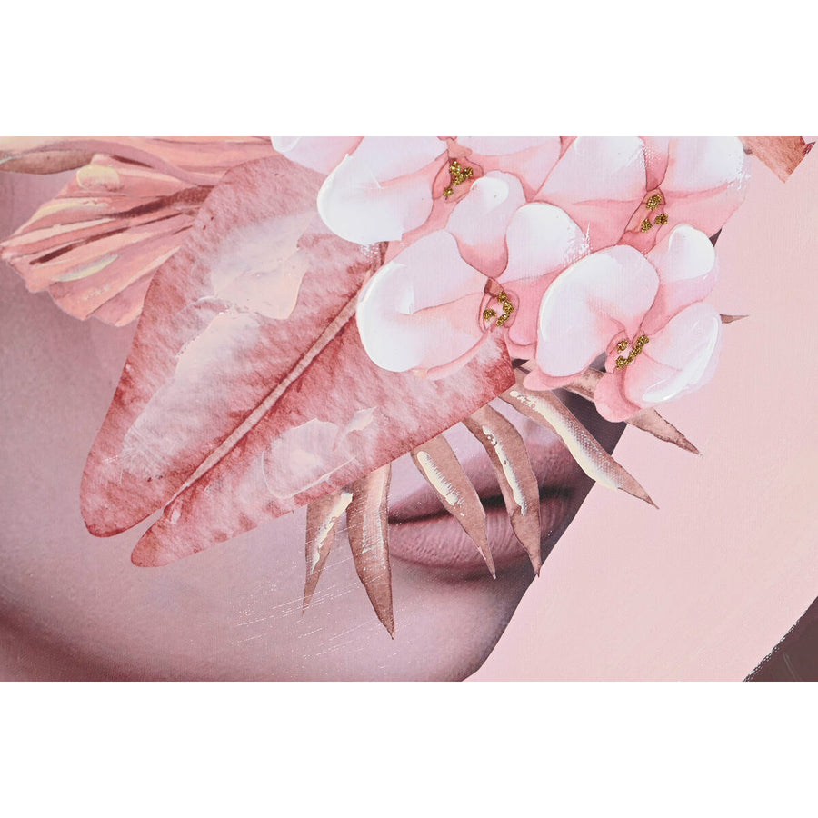 V10H985CA1D500686F6811117CE4DF2058F0R6591430P3