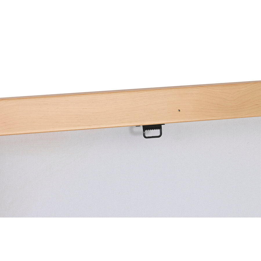 V10HACBF04870E93FDE9C6FFB1BE0E9DAD7AR6591429P2