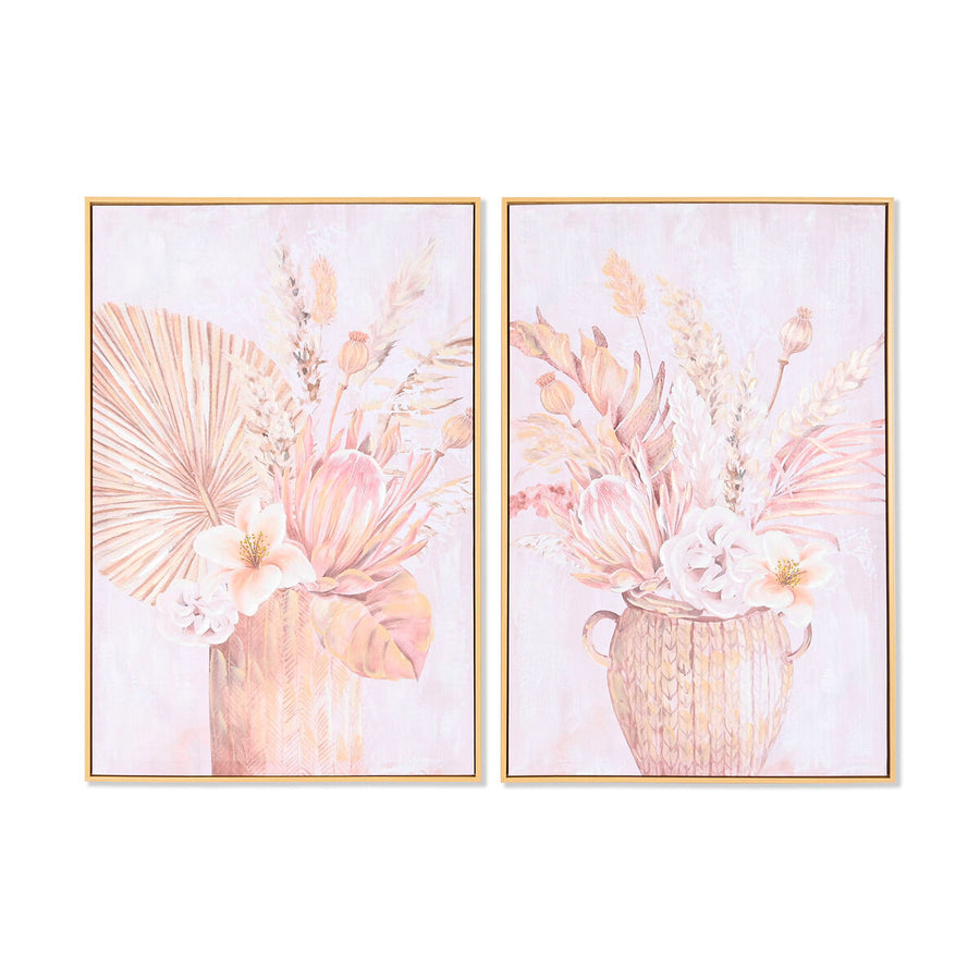 V10HD7D9D655DD02A3D995C83FBB04CA2DF4R7421868P2