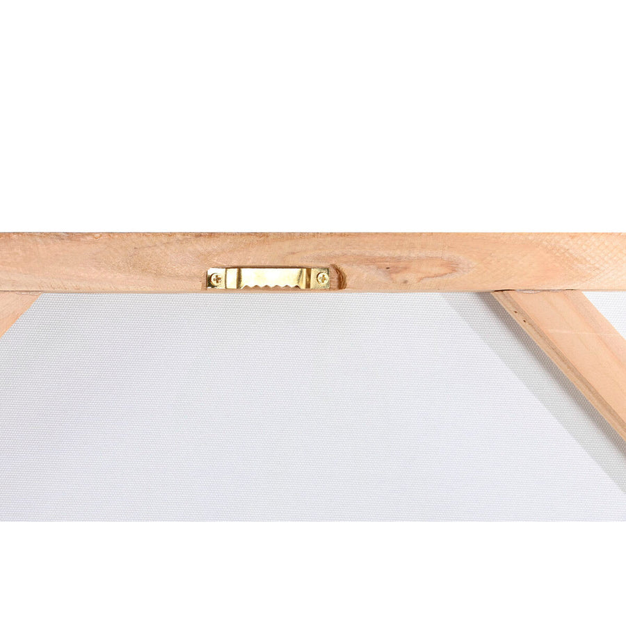 V11H55DBF3AC07B49AF0B58F32863CCE2EADR6589828P2