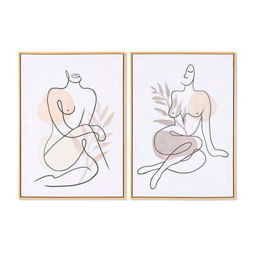 V10HF64DDA0663433540ED8FEC040C89E2EER6589835P1