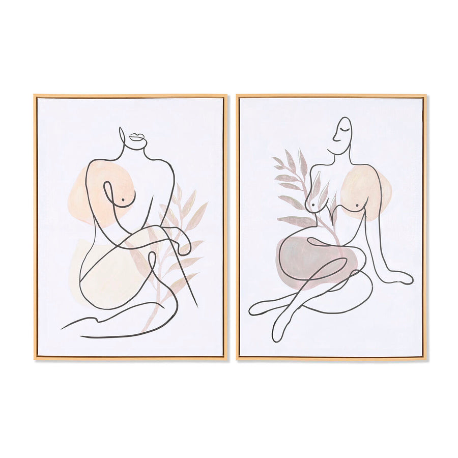 V10HF64DDA0663433540ED8FEC040C89E2EER6589835P1