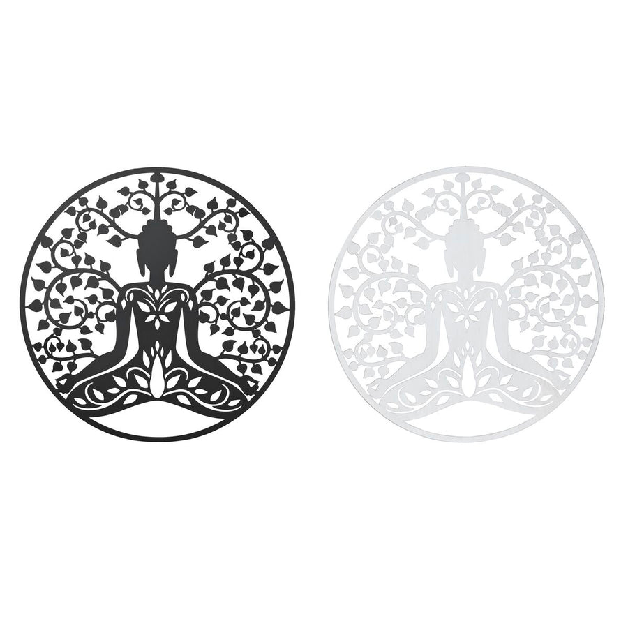 V6HED30200B3ECF54DA184E1D9CACE757E1R5663125P1