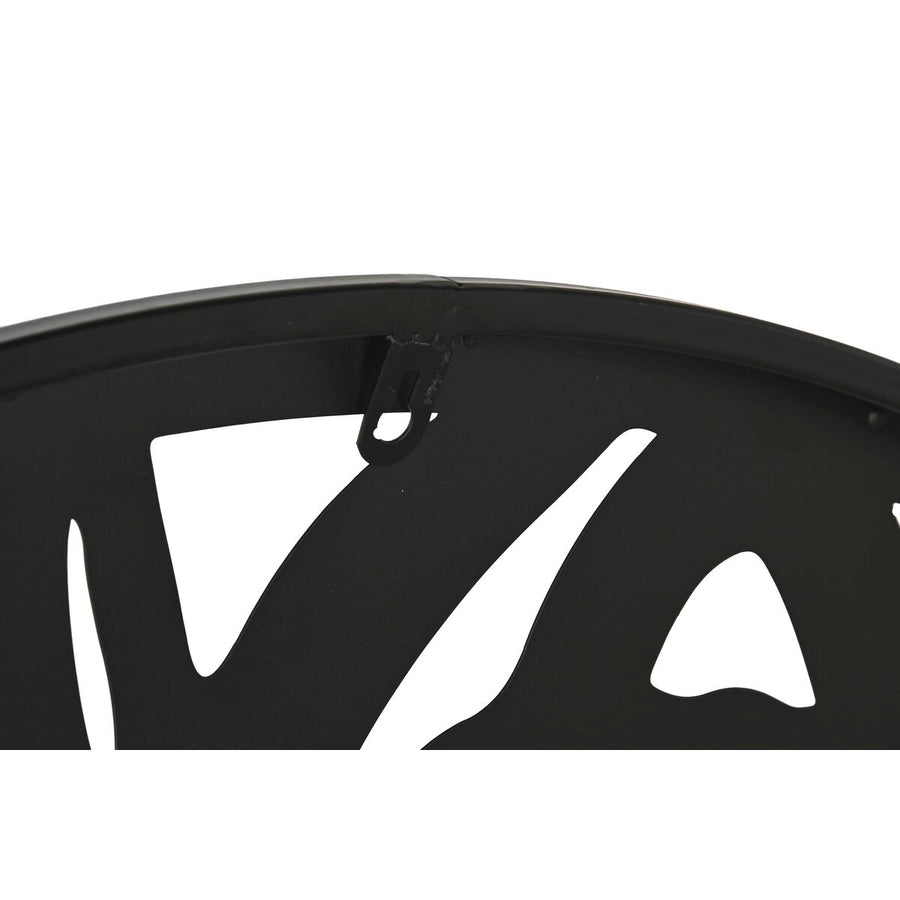 V6H43F5B38F6FB19799467675C11CFE1AA8R5663135P3