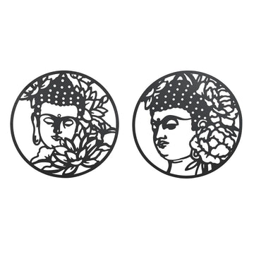 V6HF8BA7E5F0D3209F7674D84FFB39C0235R5663133P1