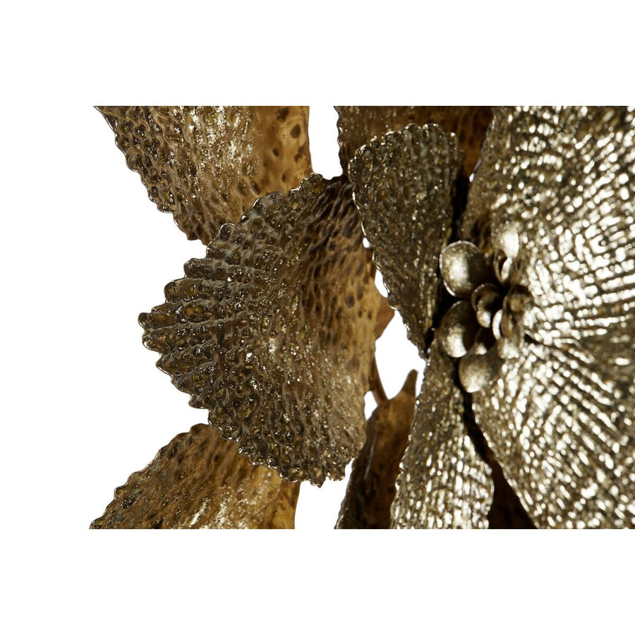 V7H5EE884DEAB7FBAE81100F48BD535C121R6379733P3