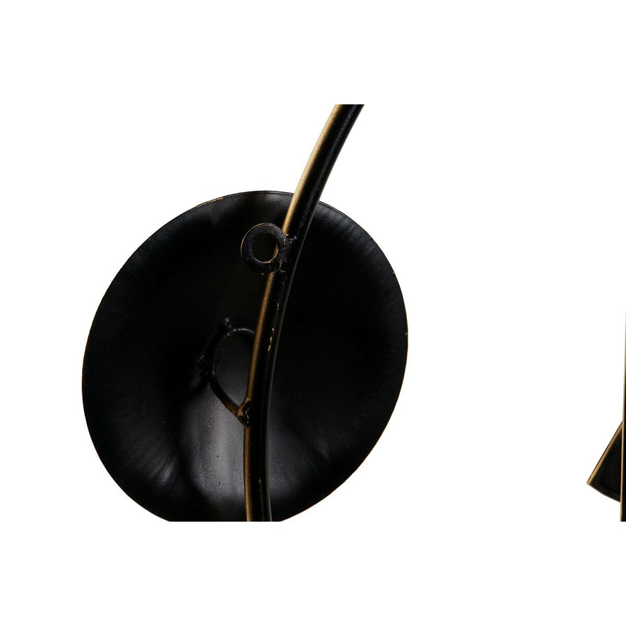 V5HB7237FFDD5DD521B3766B10D2072BEE6R2422629P2