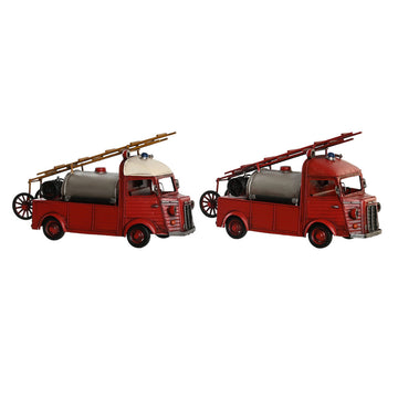 V3HB992A6D32C9371F30B143FE4A90068A2R5664899P1