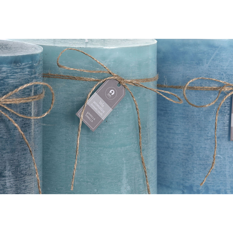 V7H3A7DF943471C8BA5E5B4459ADC85F63FR3419581P3