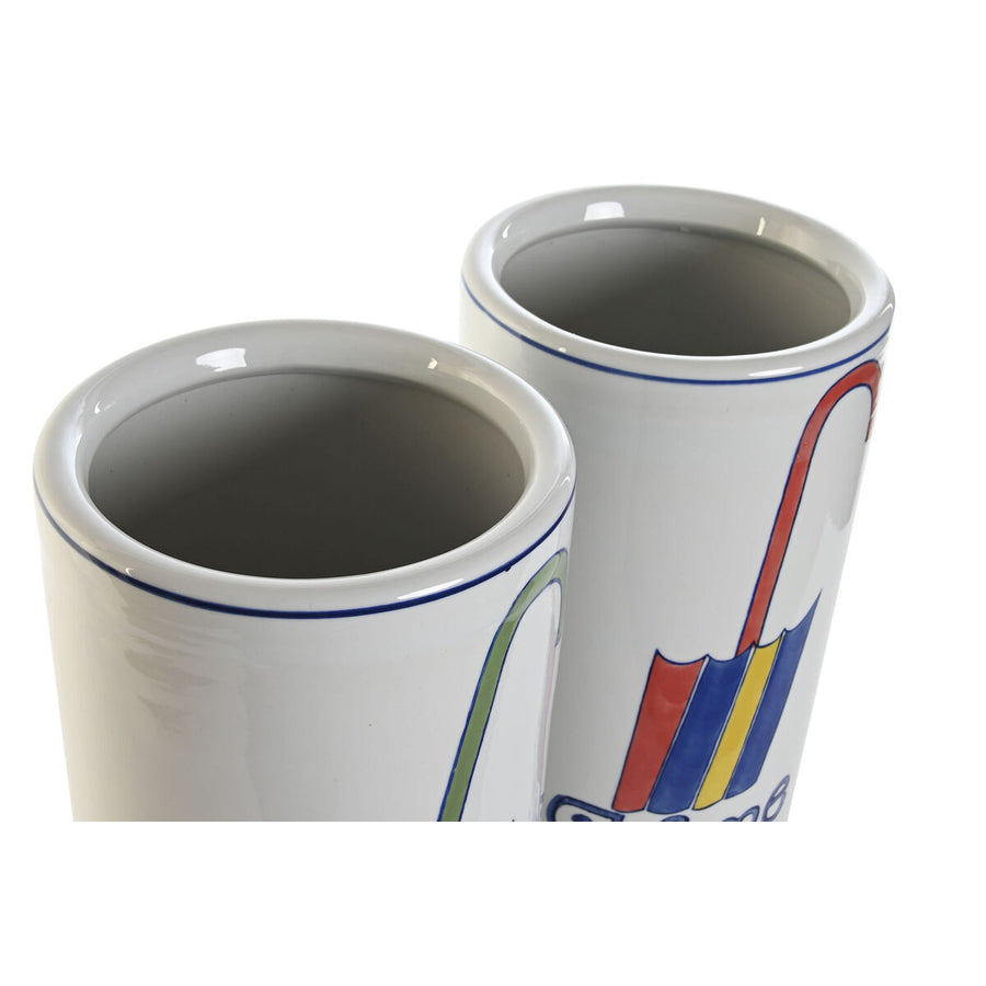 V3H90A1AD3EAABCC72CDA185239A9BDD646R5675742P2