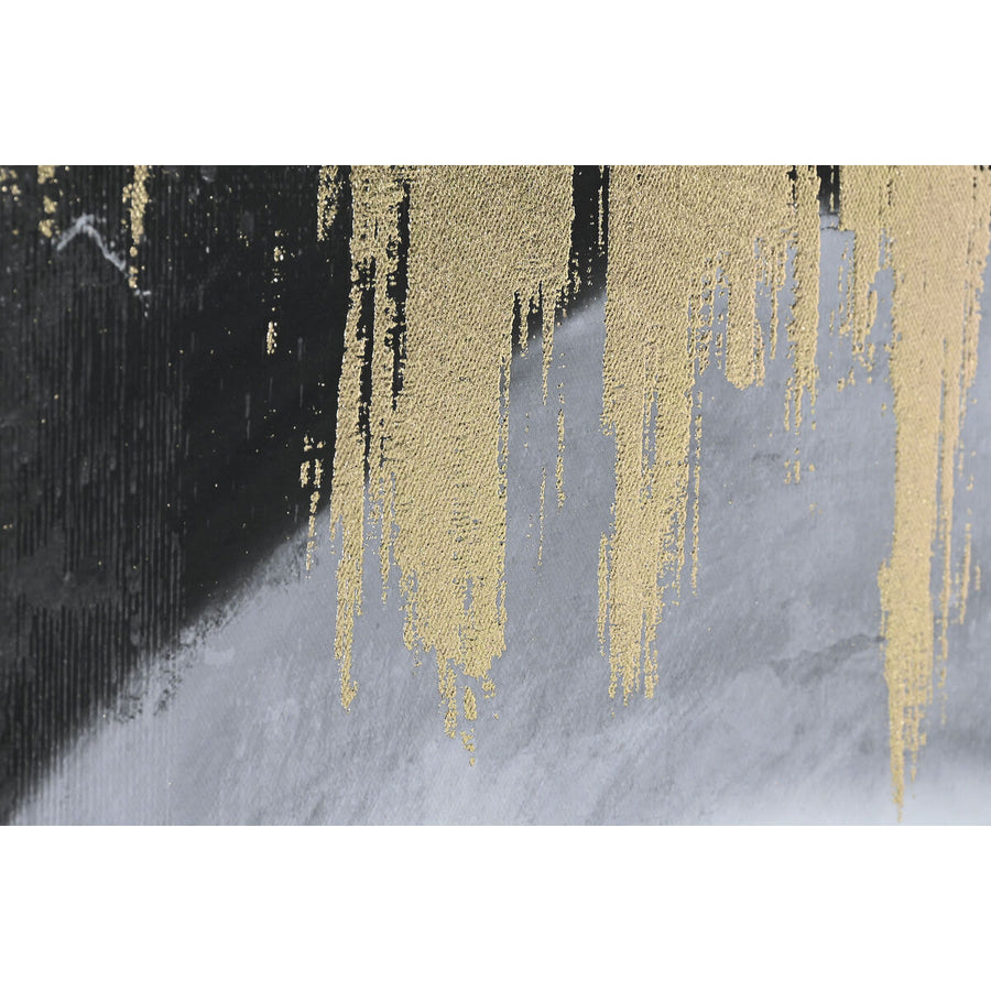 V10H14291650FA76D69E77892FC0FCF76E9BR6591502P3