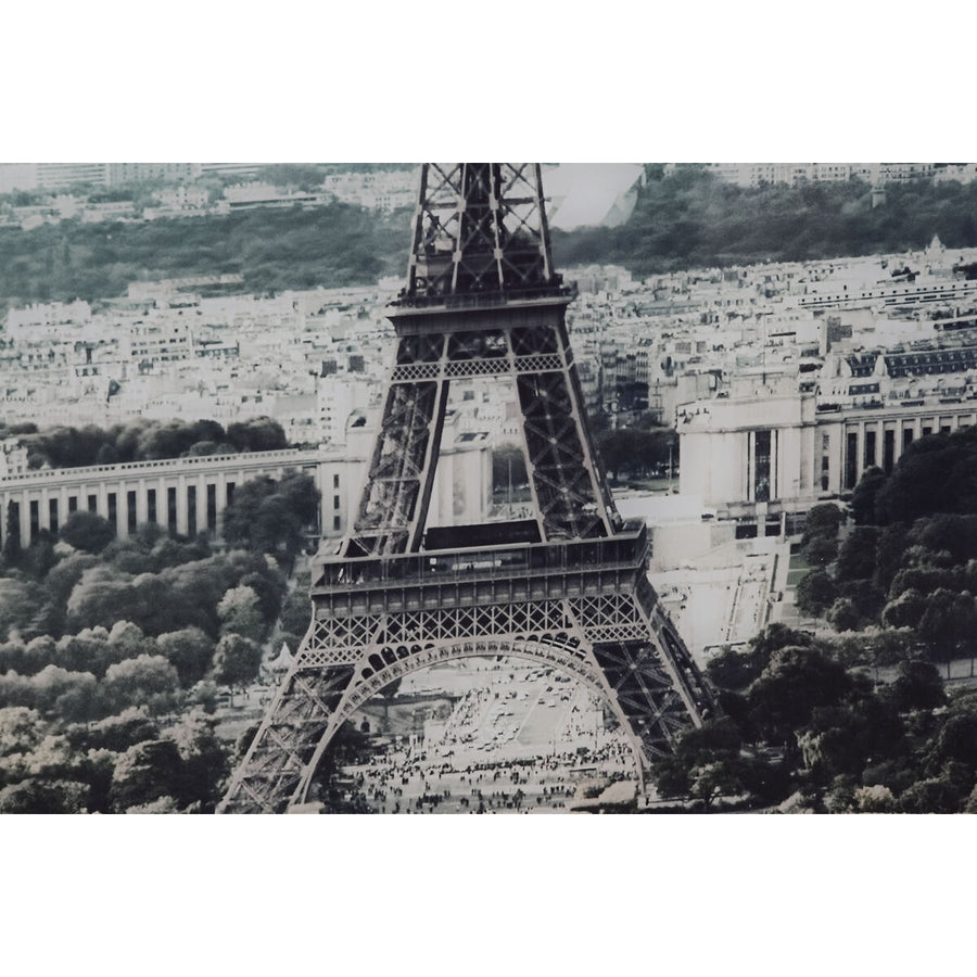 V7HE8FE685BEBC19B021EC1D91A1CC0F7A8R6372074P3