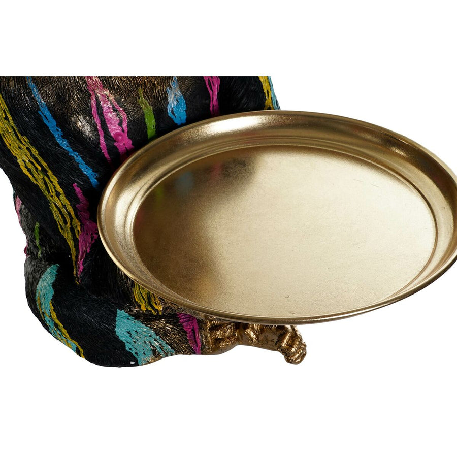 V6H8C42015208836B589634DD53C221AB95R4142089P3