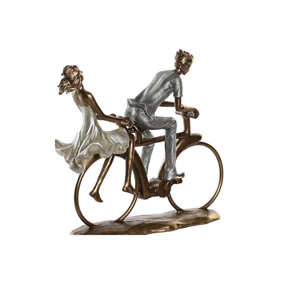 V6H211D1D9C8BF9213839CC2CB82B5E86ADR5663032P2